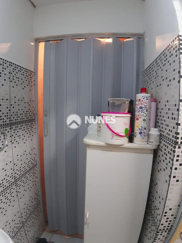Casas - Ref: V595271