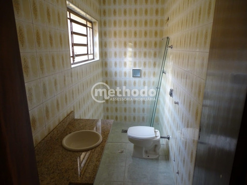 Casa - Ca00702 - 68211985