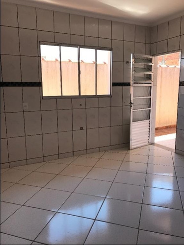 Imagem 3 de 30 de Casa Com 2 Dormitórios À Venda, 147 M² No Residencial Colinas - Mogi Das Cruzes/sp - Ca0099
