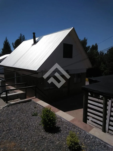 Parcela En Venta En Parral