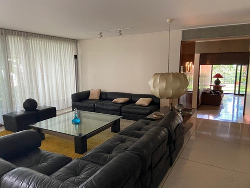 Imagen 12 de 15 de Casa En Venta Valle Arriba Calle Roraima Cerca De Las Mercedes 2000 Mts De Terreno