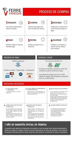 Torres De Bloqueo 3 Toneladas Automotriz - Set X 2 Unidades
