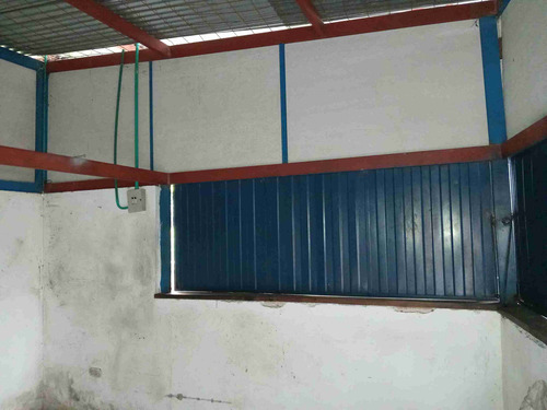 Local En Arriendo Las Americas/armenia (279057780).