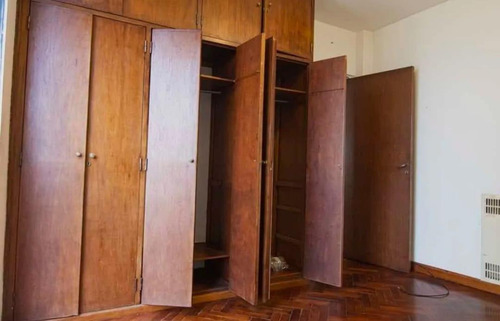 Imagen 9 de 9 de Departamento En Venta En Olivos