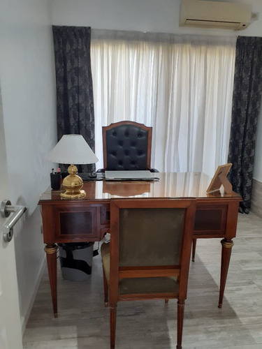 Venta Casa 4 Dormitorios Principado Con Cochera