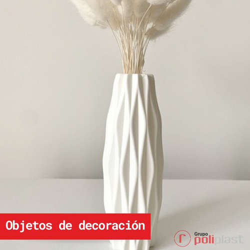 Resina Poliuretanica Kit X500gr Color Blanco