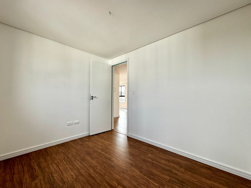 Excelente Apartamento - Condomínio Parque Dos Príncipes
