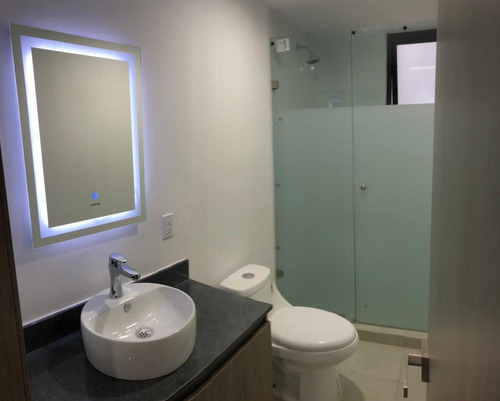 Excelente Departamento En Venta Planta Baja Sobre Av Tolsa E