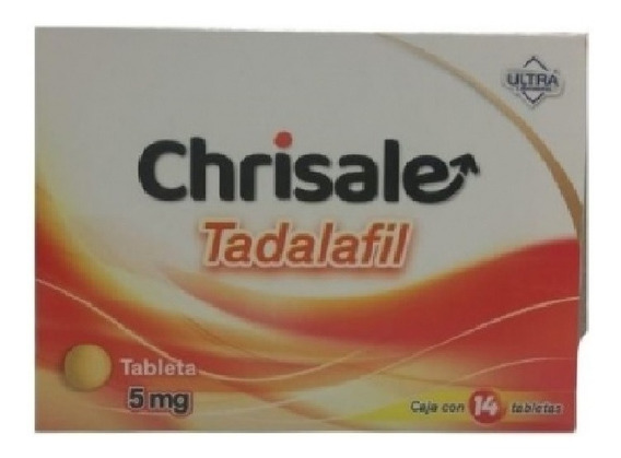 Cialis 5 mg 14 tabletas precio cialis 5 mg 14 tabletas precio
