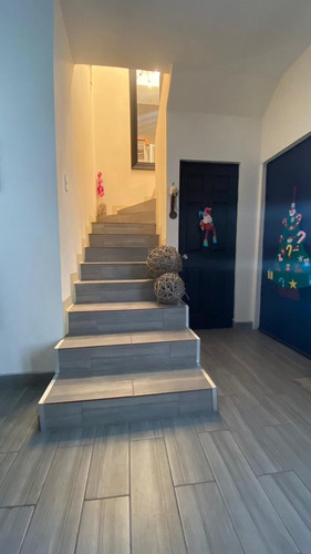 Imagen 3 de 22 de Venta Casa Puerta Rivera Real $1'880,000 Ricper G614-16