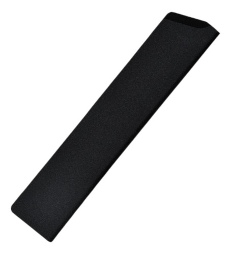Fundas Para Cuchillos, Protectores Para Cuchillos Estilo F