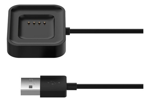 Reemplazo Cable De Carga Del Reloj Inteligente Para La