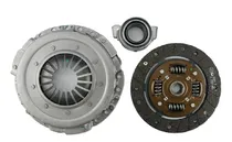 Comprar Kit De Embrague Byd F0 1.0 190mm 19 Estrias