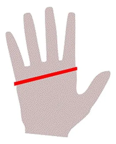 Guantes Largos De Látex Fetiche Negro Ee Uu (x -large)
