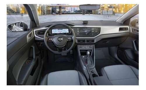 Oferta ! Virtus 1.6 Highline (full) Aut 2020 Sf
