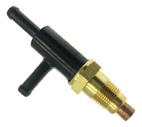 Para Válvula Control Inyección Aire Para Honda Crv Strea /