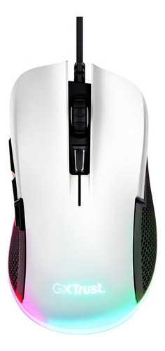 Mouse Gamer Trust Gxt922w Ybar Rgb (7200 Dpi - 60 Ips - 20g)
