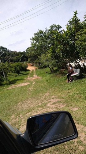 Imagem 5 de 6 de A.a 01 Venha Conhecer Os Lotes.