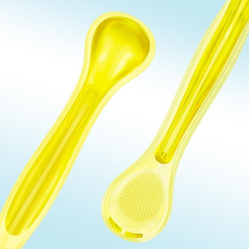 Máquina De Afeitar Venus Tropical 3 Hojas Gillette