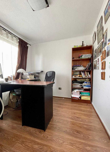Cercana A Colegio Alicante (107300)