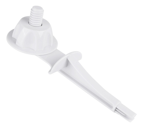 Soporte De Brazo Para Cuna Soporte De Campana De Cama