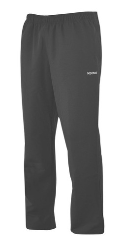 Imagen 1 de 7 de Pantalón Deportivo Hombre Reebok El Wvn Ul Pant P/ Fitness