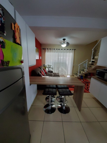Imagem 25 de 30 de Linda Casa 2 Dormitórios Em Franco Da Rocha - Ca00601 - 70122141