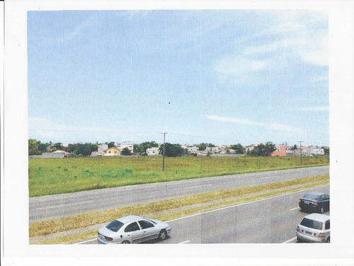 Imagem 12 de 13 de Area Plana Com 20.553,80 M², De Frente Pra Rodovia Do Sol, Com 145 Metros De Frente. Totalmente Registrado No Cartório Do 1º Ofico Da 1ª Zona De Vila Velha. Area A 300 Metros Da P - Ar00008 - 323719