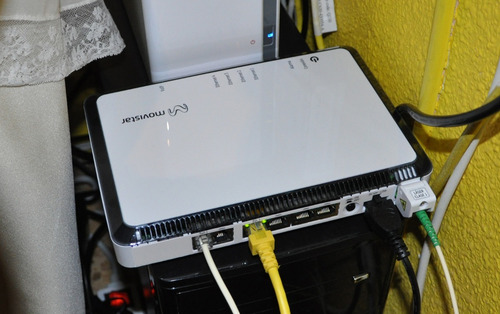 Cable Fibra Óptica Sc / Upc A Sc / Apc 10metros