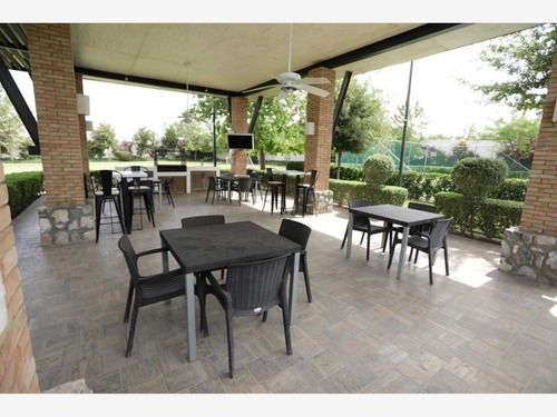 Imagen 12 de 12 de Terreno En Venta La Vinicola