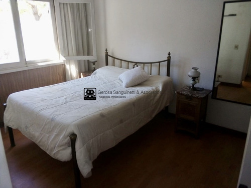 Muy Linda Casa En La Mansa- Ref: 1699