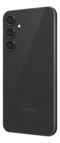 Samsung Galaxy S23 本体 ブラック Samsung Galaxy S23 256 GB 8 GB de RAM preto | MercadoLivre