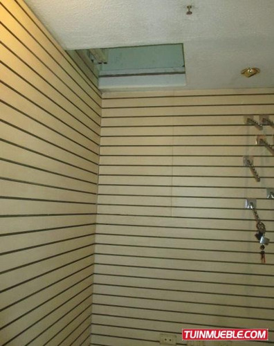 Imagen 6 de 12 de Se Vende Mini Local Av Baralt (negociable)