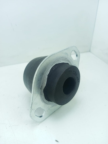 Base De Motor Izquierda Dongfeng S30 Sincr