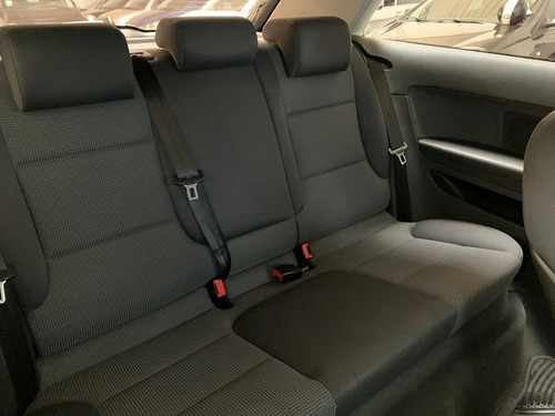 Audi A3 2.0 Fsi 3ptas (señado)