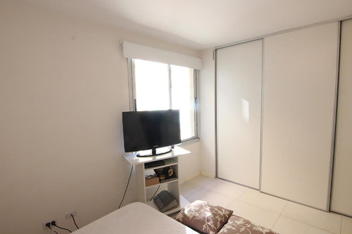 Imagen 16 de 29 de Excelente Depto Con Amenities En Tigre