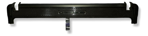 Placa De Encendido Notebook Compaq 515 (Usado)