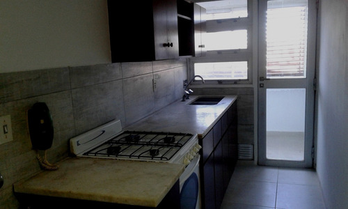 En Venta, Departamento En Zona Macro Centro, Bahía Blanca.