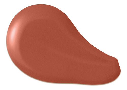 Base de maquiagem em líquida Tint Cruelty Free tom escuro - 0mL 850.5g