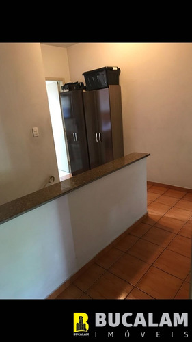 Imagem 8 de 15 de Linda Casa Para Venda No Jardim Maria Rosa - 3171-l