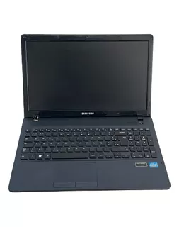 Laptop Notebook Samsung