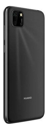 Telefono Celular Huawei Y5p Desbloqueado Negro