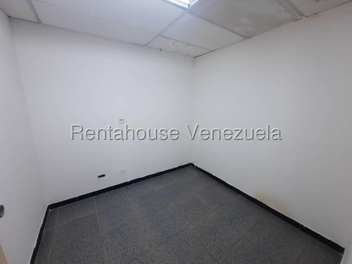 Rf Oficina En Alquiler En Los Cortijos Muy Buena Oportunidad Agenda Tu Visita