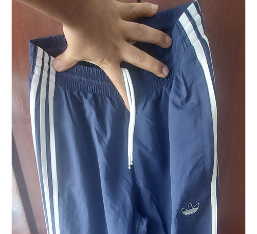 Jogger adidas