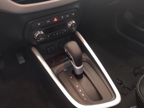 Chevrolet Onix 1.0 Turbo Premier Ii At