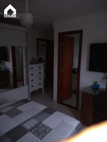 Imagem 9 de 14 de Apartamento - Centro - Ref: 5711 - V-h5689