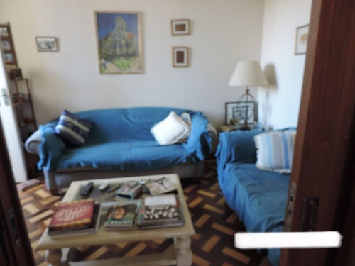 Apartamento Em Floresta Com 3 Dormitórios - Ko14150