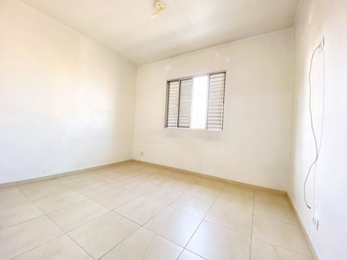 Imagem 8 de 12 de Sobrado Com 3 Dormitórios À Venda, 120 M² Por R$ 530.000,00 - Cidade Dutra - São Paulo/sp - So3745