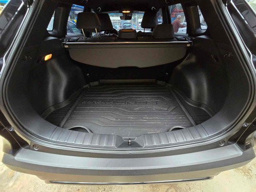 Toyota Corolla Cross 1.8 VVT-I HYBRID FLEX XRV CVT