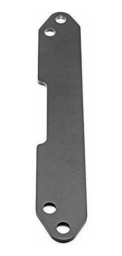 Kit Soporte Elevacion Completo Palanca Para Foreman Trx